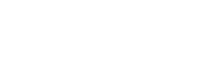 Rajaveräjän kukkatarha logo